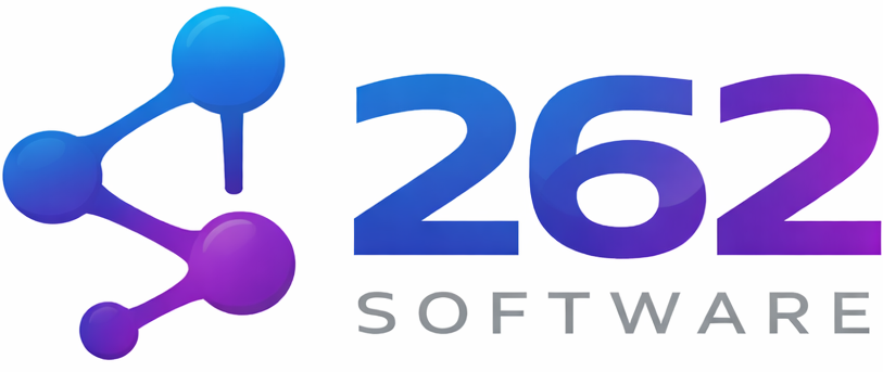 262 Software